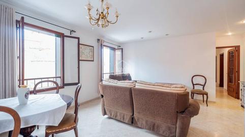 Foto 4 de Apartament en venda a Ciutadella, Illes Balears