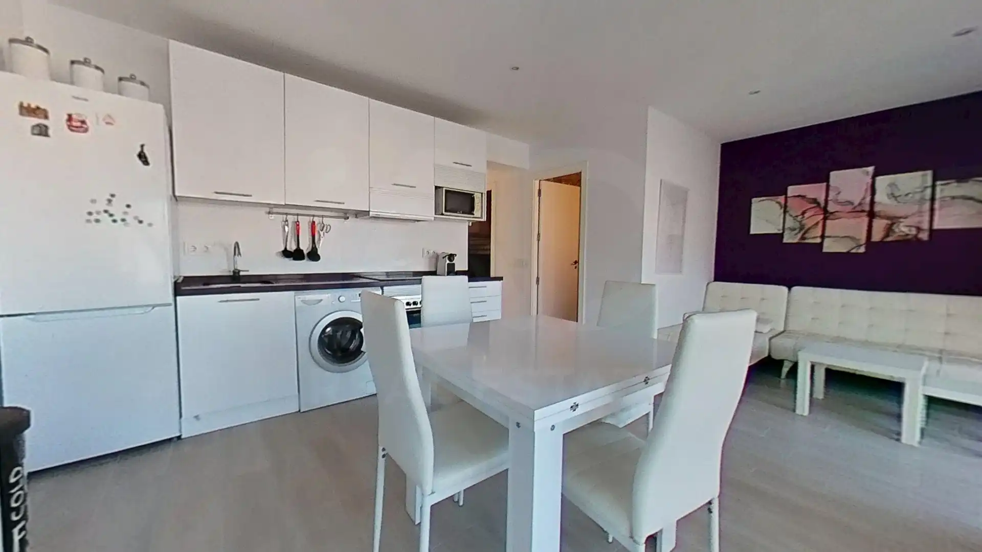 Flat for sale in Alcossebre, imagen 8
