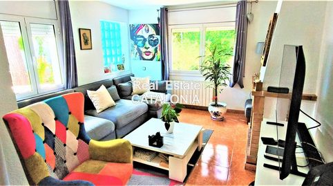 Foto 5 de Casa o chalet en venta en Lloret Blau - La Creu de Lloret, Lloret de Mar