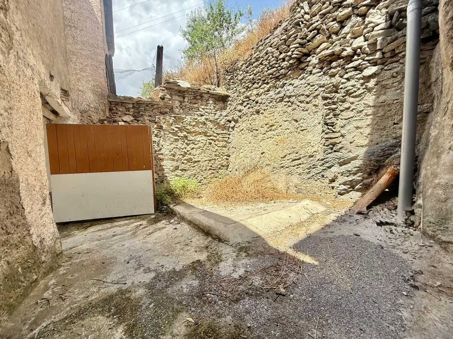Casa in vendita a Válor, imagen 33