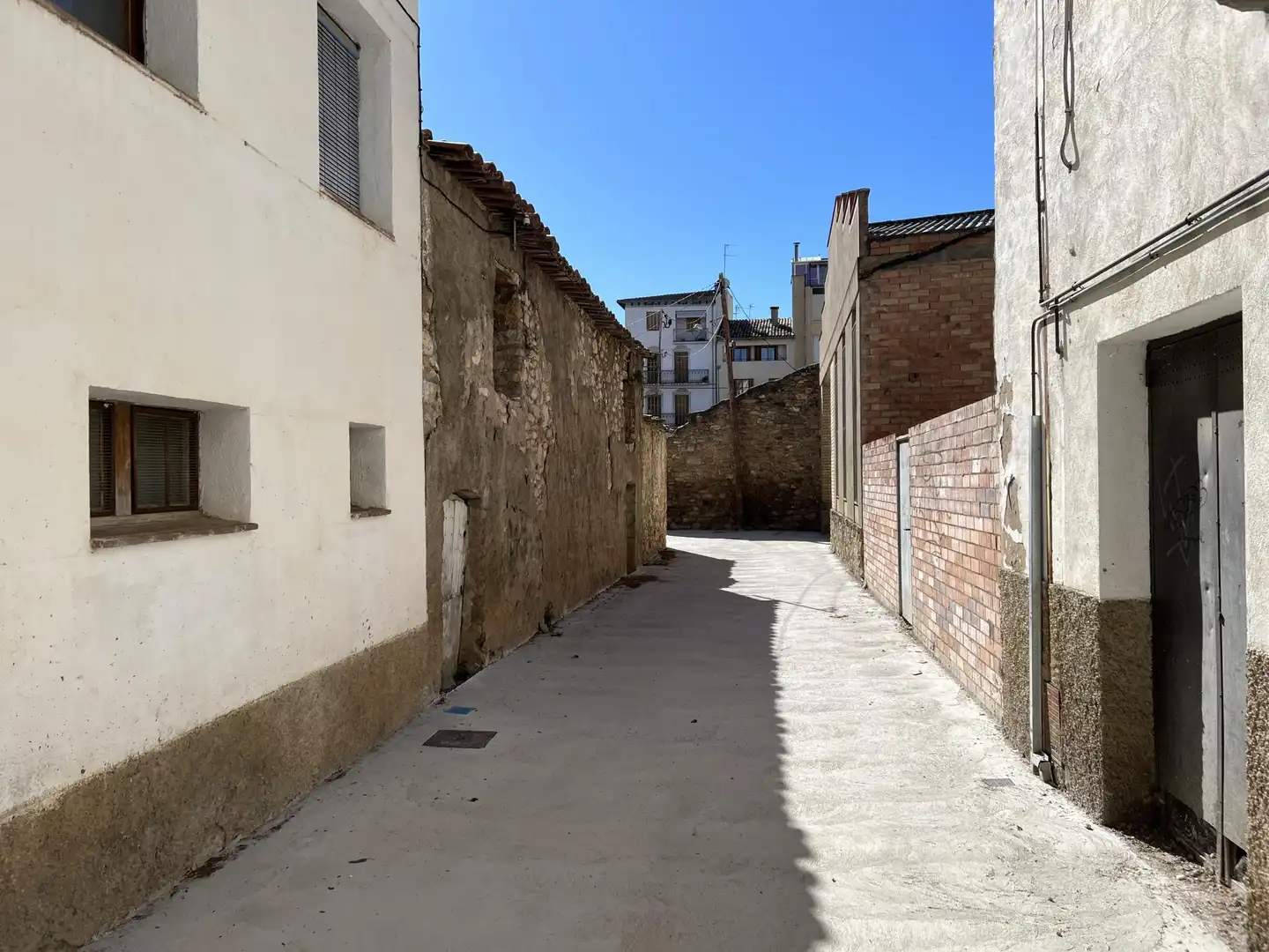 Haus zum Verkauf in Primera de Sant Jaume, imagen 10