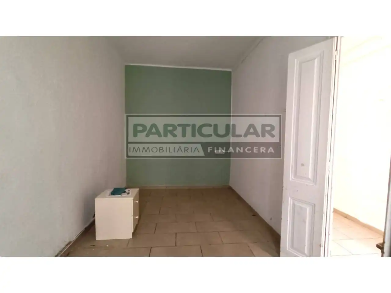 Detached homes for rent in Badalona  with Terrace and Alarm