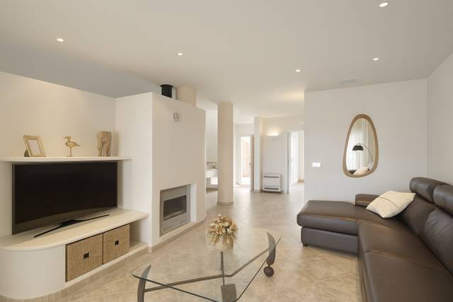 Casa adosada en Alquiler en Artà Poble