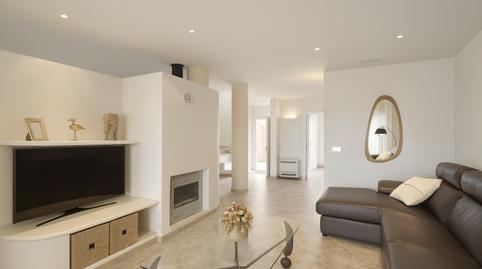 Photo 4 of Single-family semi-detached to rent in Artà Poble, Illes Balears