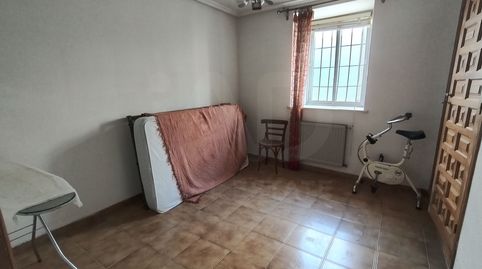 Foto 3 de Finca rústica en venta en Moronta, Salamanca