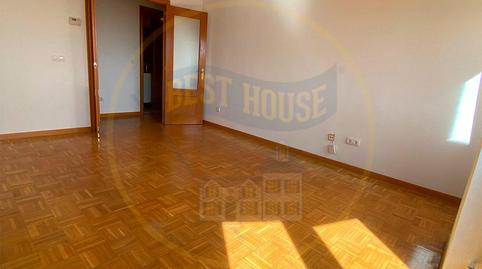 Photo 3 of Flat for sale in  Mercedes Escribano, Reyes Católicos - Paseo San Antonio, Cuenca