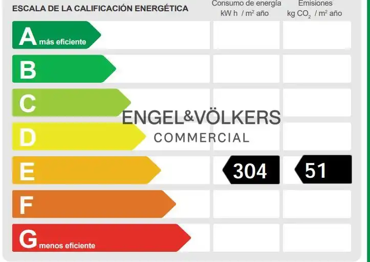 Oficina de alquiler en Sant Joan Despí con Aire acondicionado