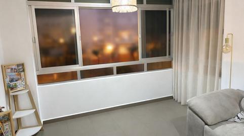 Foto 3 de Piso en venta en Calle Principes Los Parcela, Villegas,  Sevilla Capital