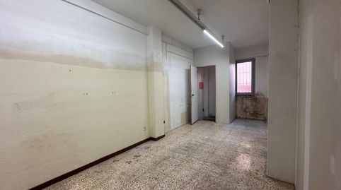 Foto 3 von Geschaftsraum zum Verkauf in Centre, L'Hospitalet de Llobregat