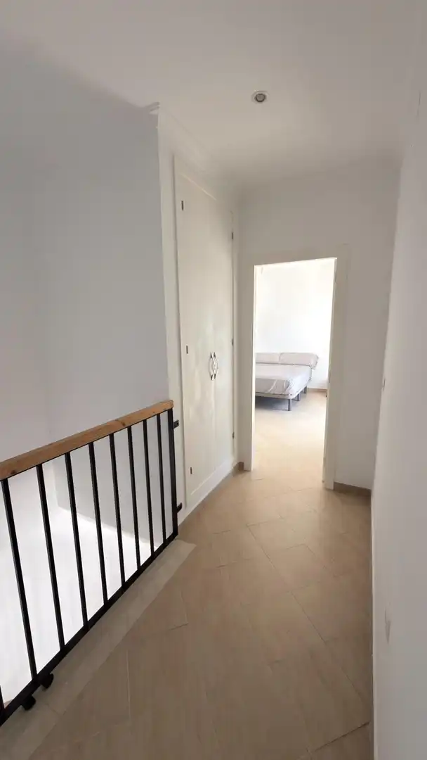 Casa adosada en venta en Mazagón con Aire acondicionado, Trastero y Piscina