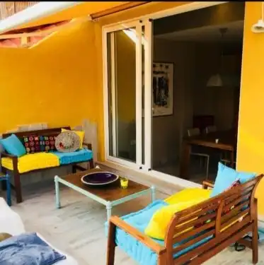 Piso con terraza en venta en Tarifa ciudad, imagen 24