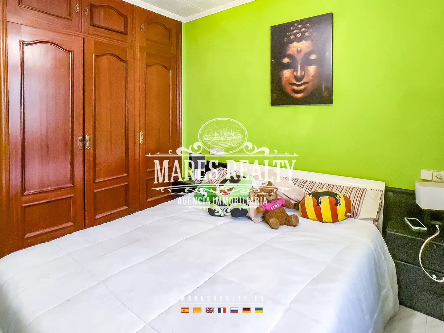 Casa con piscina en venta en Condado del Jaruco - Puigventós, imagen 42