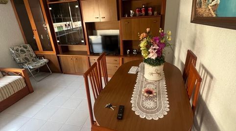 Foto 5 de Apartamento en venta en Playa Levante, Benidorm