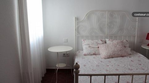 Foto 4 de Apartament de lloguer a Camino Cerro del Molino, 34, Los Gallos, Chiclana de la Frontera