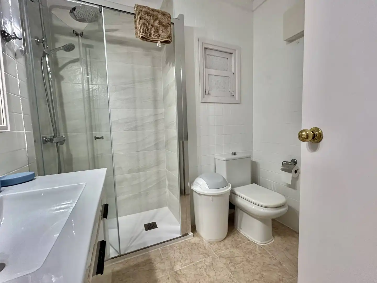 Apartments for rent in Platja de la Pobla de Farnals