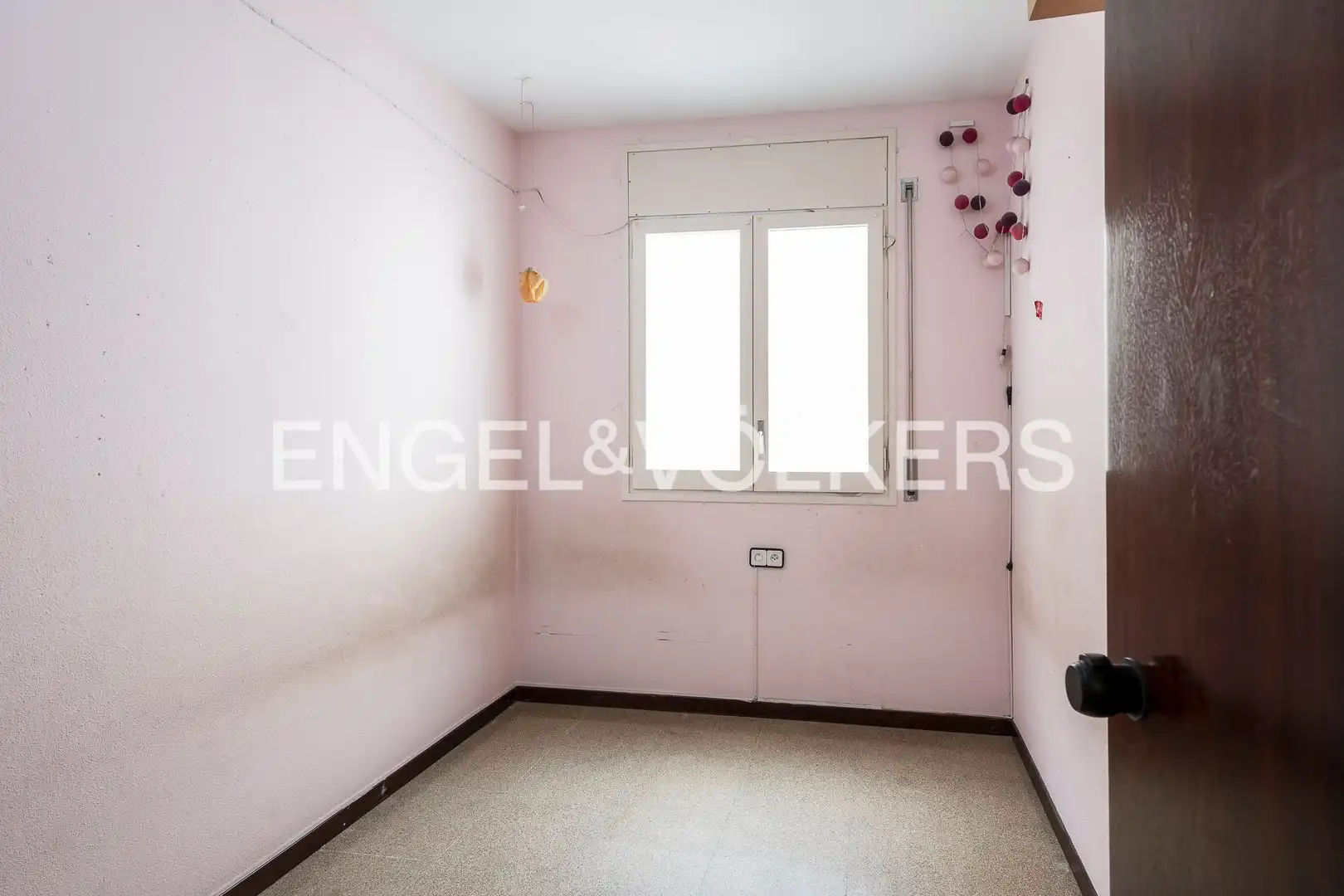 Attique avec ascenseur à vendre à Eixample, imagen 23