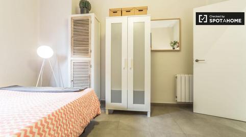 Photo 4 of Flat to share in La Xerea,  Valencia Capital
