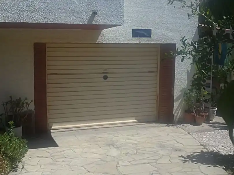Xalet amb jardí en venda a Passeig de Francesc Macià 20, imagen 8
