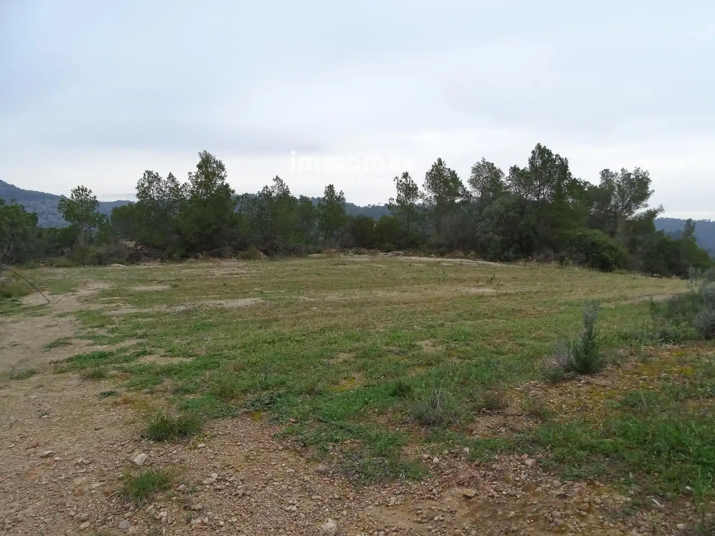 Residencial en venta en Benifallet