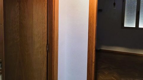 Foto 3 de Pis de lloguer a Torrejón de la Calzada, Madrid