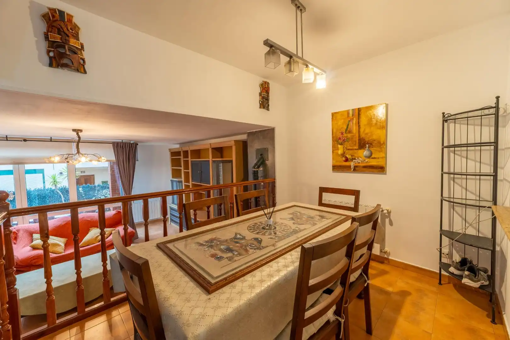 Casa en venta en Voto, imagen 12