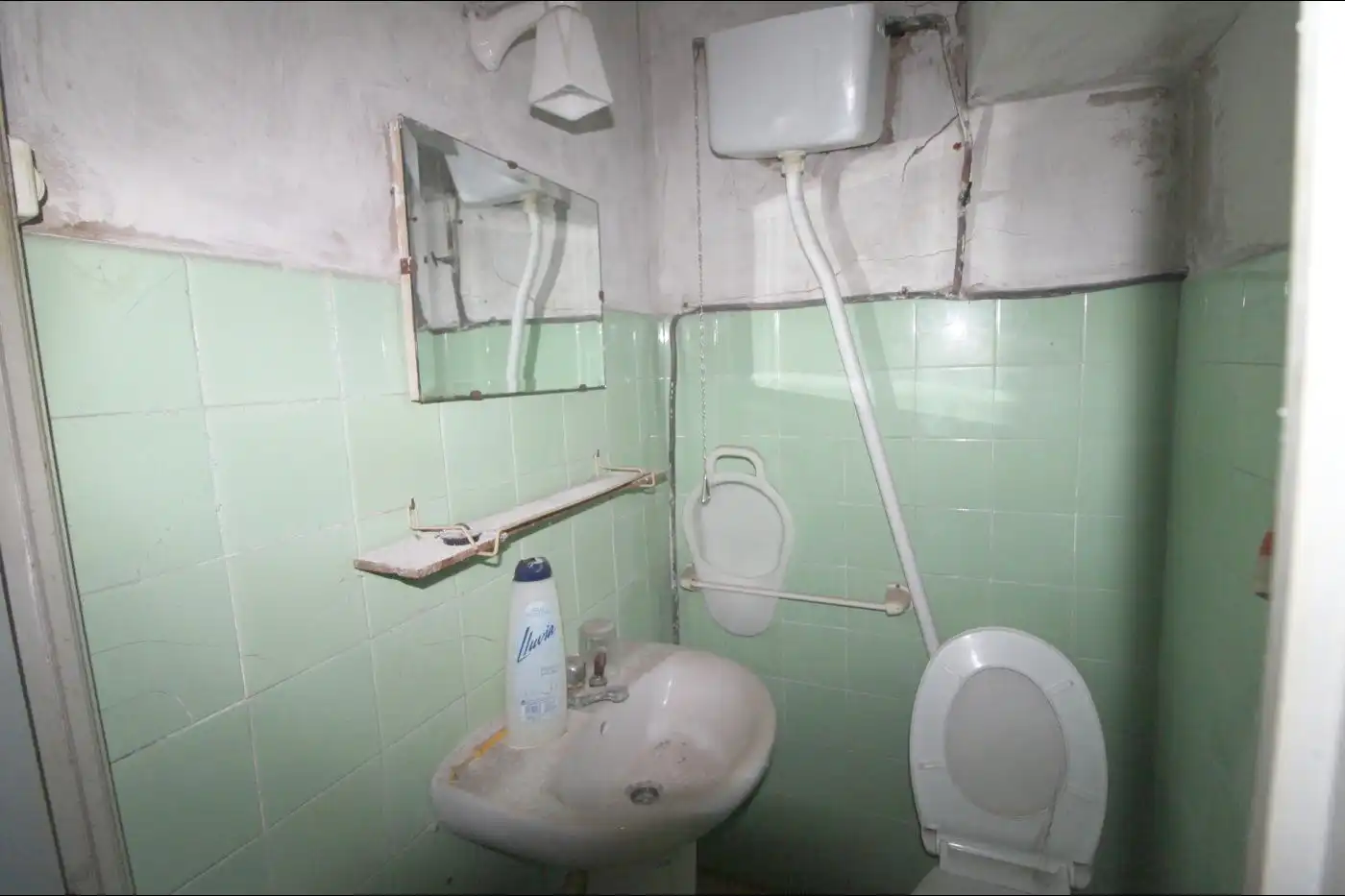 Casa en venda a Aspe Centro, imagen 9