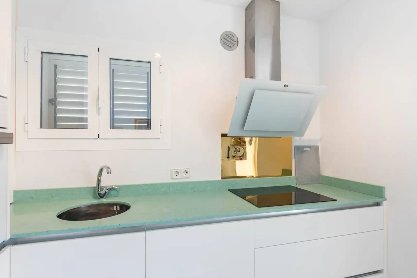 Duplex avec terrasse à vendre à Puerto de Mazarrón, imagen 15