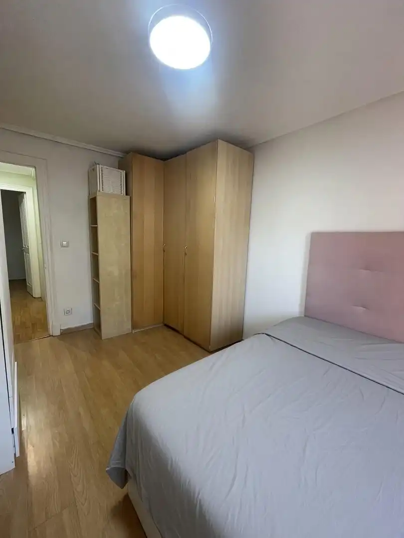 Piso en venta en Etxebarri, imagen 13