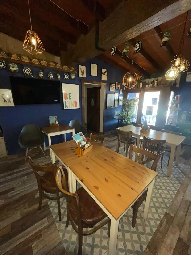 Local commercial à vendre à El Pinós / Pinoso, imagen 9