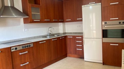 Foto 4 de Piso en venta en Monzón, Huesca