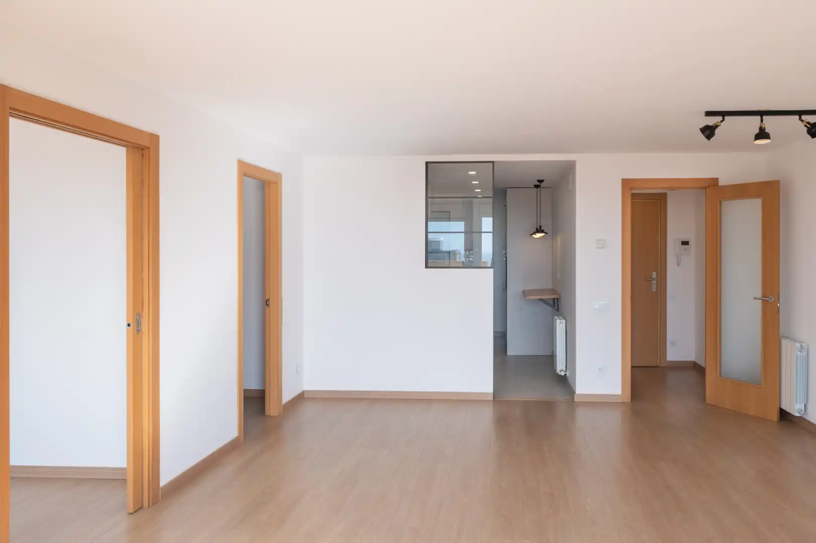 Flat with lift for sale in Carrer Jaume I, imagen 15