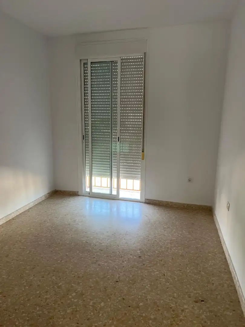 Adosado con terraza en venta en Guadalcázar, imagen 11