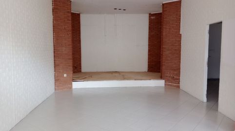 Foto 3 von Geschaftsraum zur Miete in Rúa a Coruña, 3, O Barco de Valdeorras , Ourense