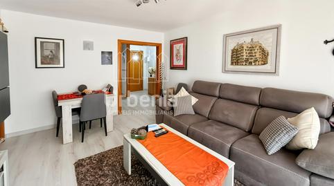 Foto 4 de Apartament en venda a Urbanitzacions, Arenys de Mar