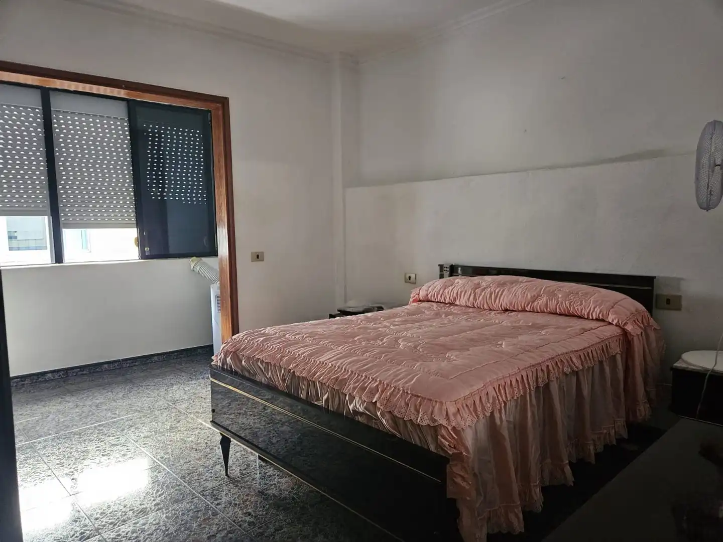 Habitación de Casa o chalet en venta en Arucas con Terraza y Trastero