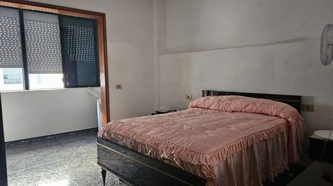 Foto 4 de Casa o chalet en venta en Santidad, Arucas