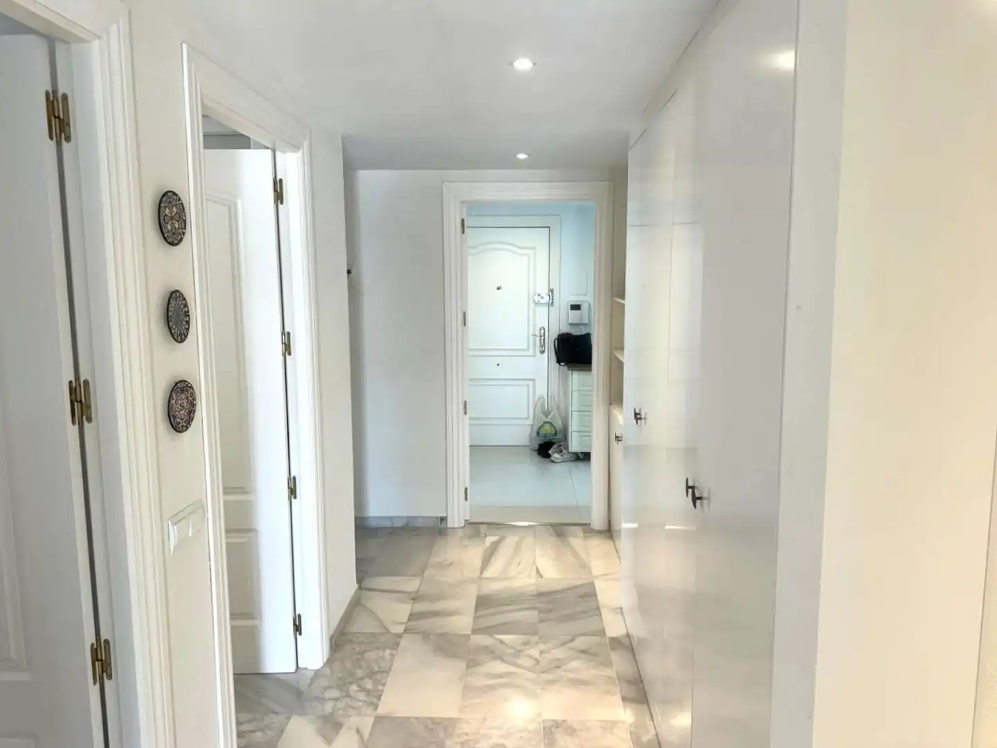 Apartment mit Pool zum Verkauf in N/A, imagen 12