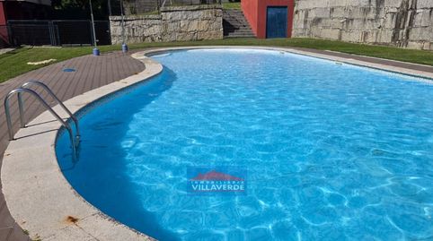 Photo 2 of Flat for sale in Darbo, Cangas