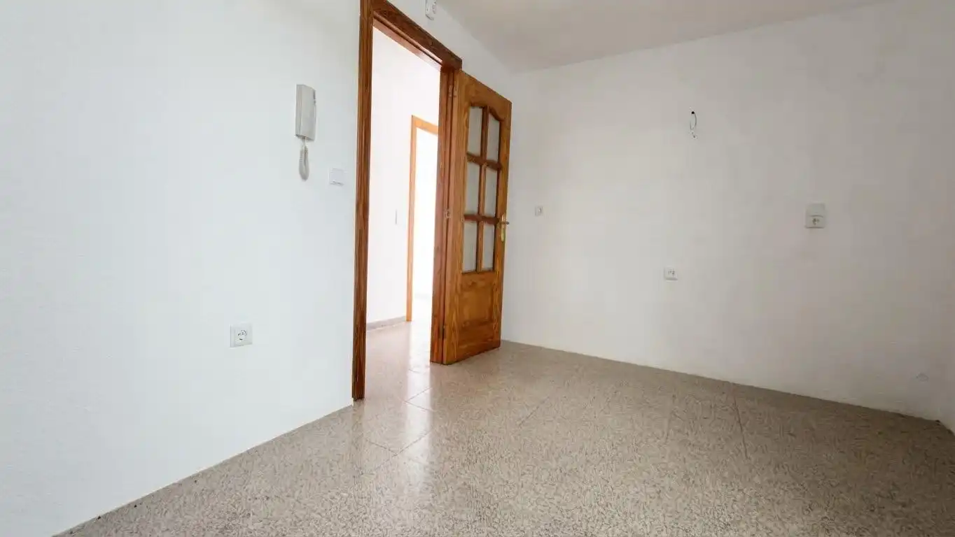 Appartamento con ascensore in vendita a PIO BAROJA, imagen 17