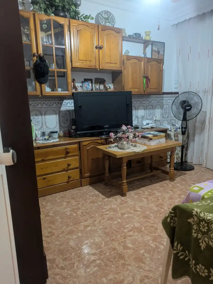 Casa en venta en Martinez Falero, imagen 7