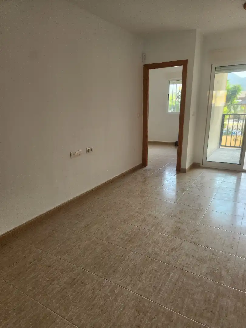 Casa o chalet en venta en Mazarrón con Aire acondicionado, Terraza y Amueblado