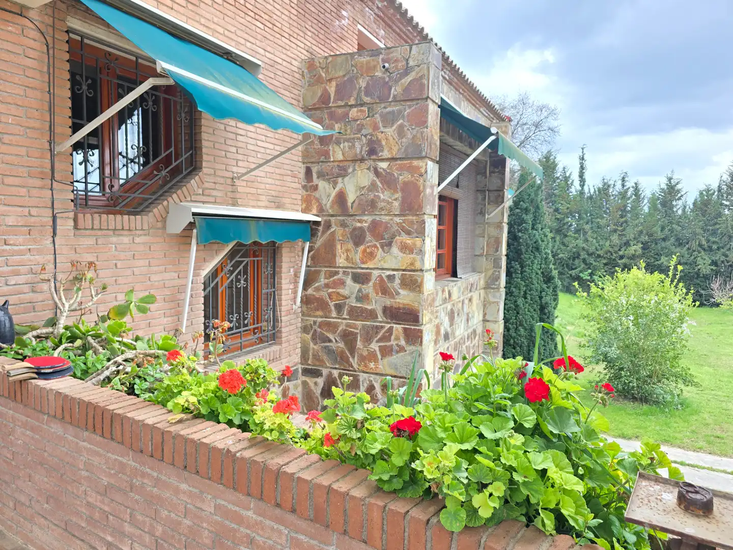 Maison avec piscine à vendre à Caldes de Montbui, imagen 19