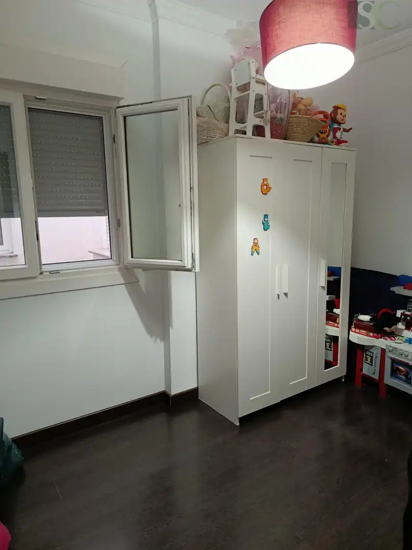 Habitación de Piso en venta en Teba con Aire acondicionado, Calefacción y Parquet