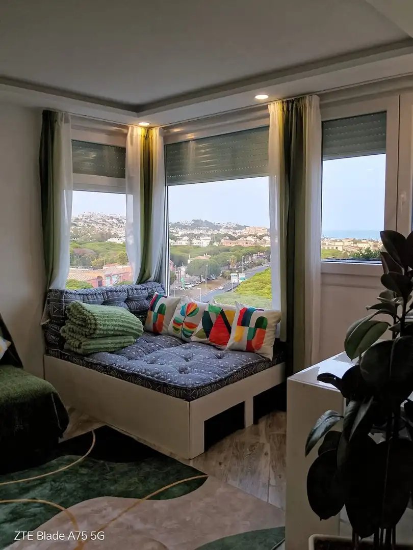 Apartment mit Pool zum Verkauf in Calahonda, imagen 7