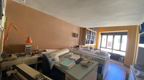 Photo 3 of Flat for sale in Calle Rua, Alija del Infantado, León
