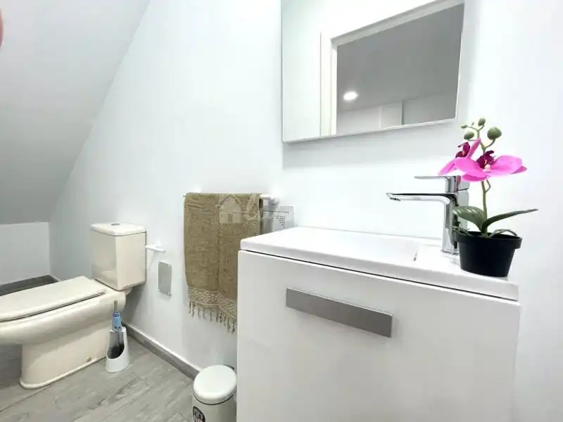 House for sale in Costa Adeje, imagen 56