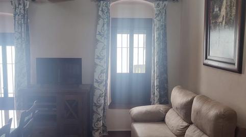 Photo 4 of House or chalet for sale in Arcos de la Frontera, Cádiz