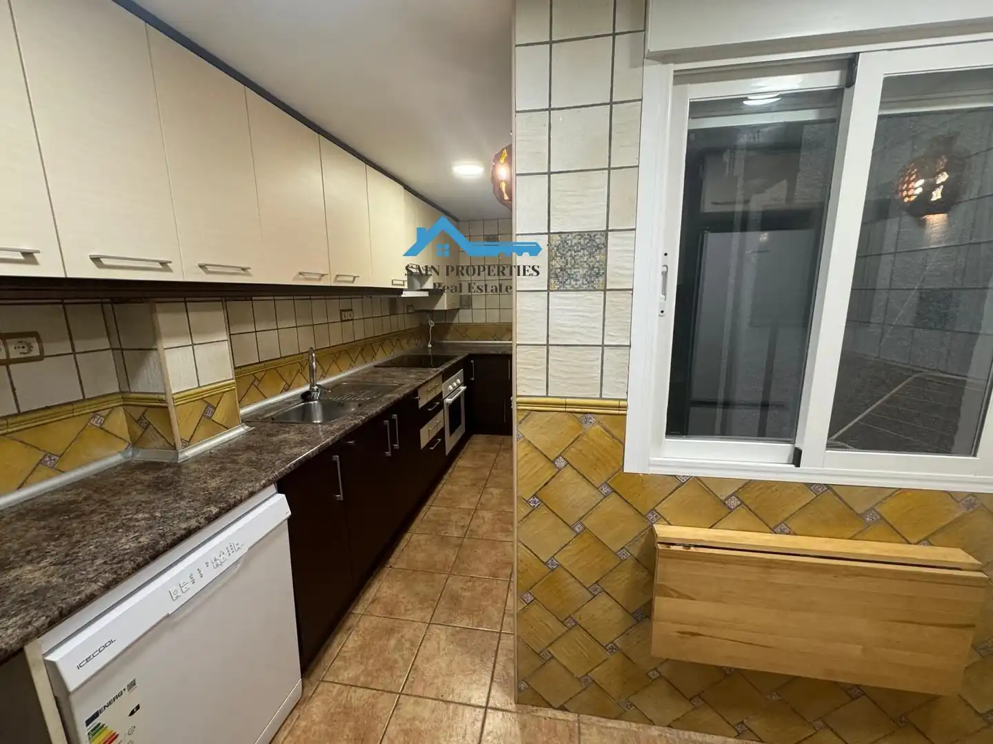Wohnung mit Terrasse zum Verkauf in Playa de Levante, imagen 33