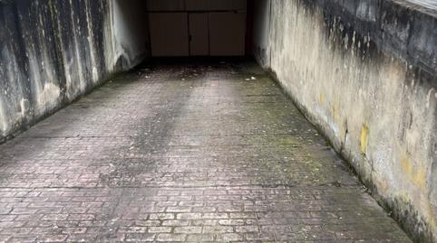 Foto 3 de Garatge en venda a Caserio Lay, 1, San Martín del Rey Aurelio, Asturias