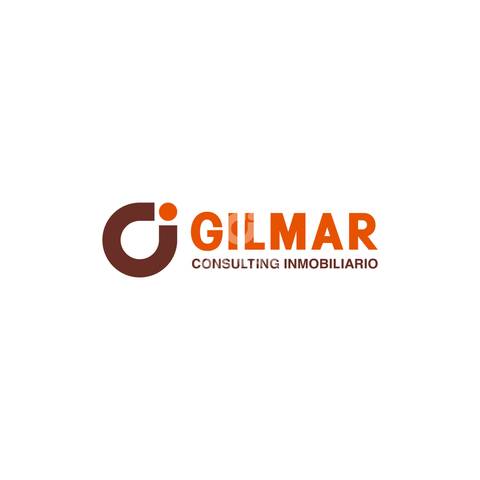 Local comercial en Venta en Almendrales